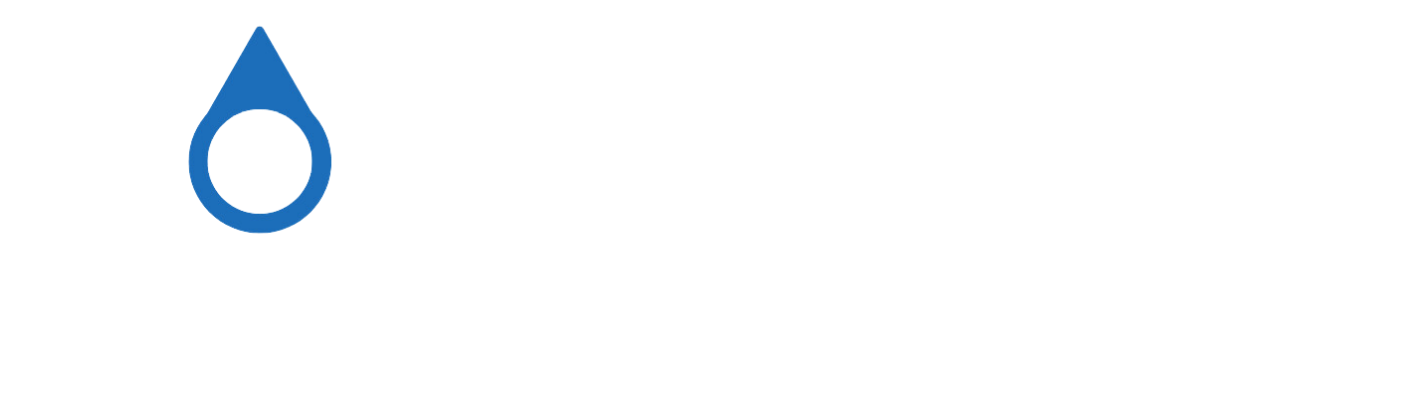 Northside Church of Christ